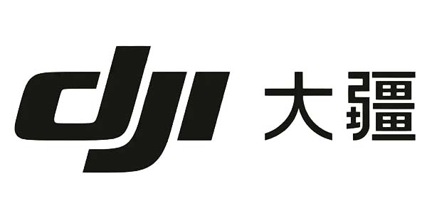 大（dà）疆（jiāng）